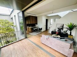 10 Evelyn (D11), Apartment #605753061